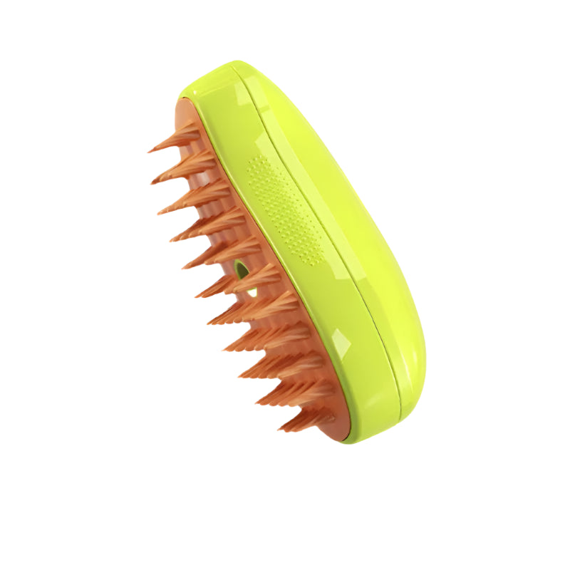 PetEase Grooming Brush