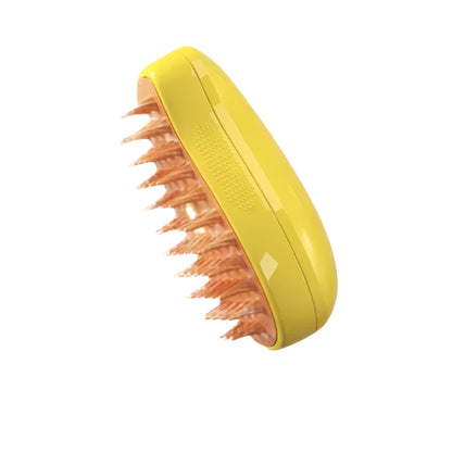 PetEase Grooming Brush